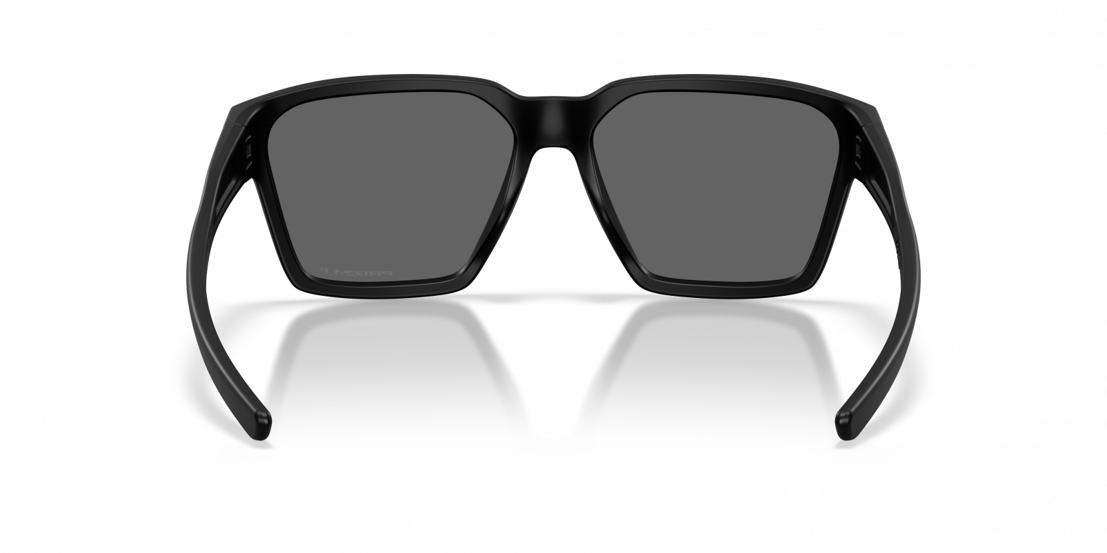 Oakley OO9497 949702 Briza 